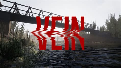 VEINGame .